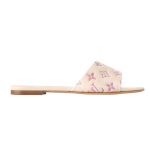 Louis Vuitton 6AM Flat Mule - Image 2